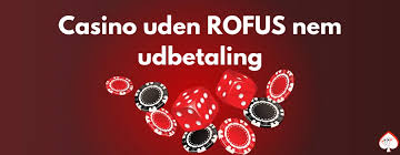 De Bedste Udenlandske Online Casinoer Din Guide til Underholdning og Gevinst