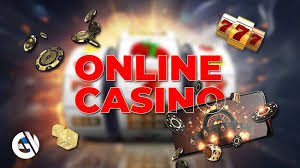 Die besten Online Casinos in Deutschland – Tipps und Tricks