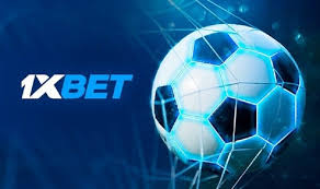 Discover 1xBet Malaysia Online Casino Your Ultimate Gaming Destination -1006685152