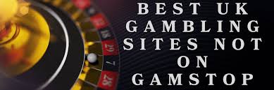 Discover Casino Sites Not on Gamstop -125582230