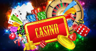 Discover the Excitement of Casino Tropic Slots 930698253