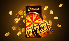 Discover the Exciting Tropicanza Casino Mobile App Discover the Exciting Tropicanza Casino Mobile App