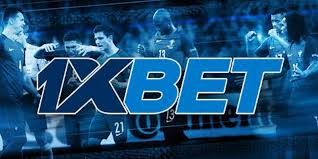Discover the Thrilling World of 1xBet Cameroon Online Betting
