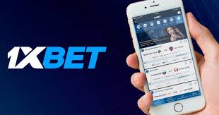Explore 1xBet Malaysia Online Casino Your Ultimate Gaming Destination -1232774449