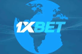 Explore 1xBet Malaysia Online Casino Your Ultimate Gaming Destination -1232774449