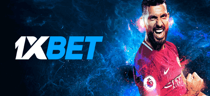 Explore 1xbet Singapore Your Ultimate Betting Destination 275864800