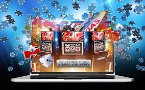 Explore the Exciting World of Slots Temple Casino 303147206