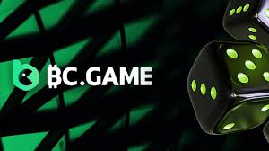 Exploring BC.Game App A Comprehensive Overview Exploring BC.Game App A Comprehensive Overview