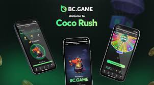 Exploring BC.Game Casino and Sportsbook A Comprehensive Guide 1774751628