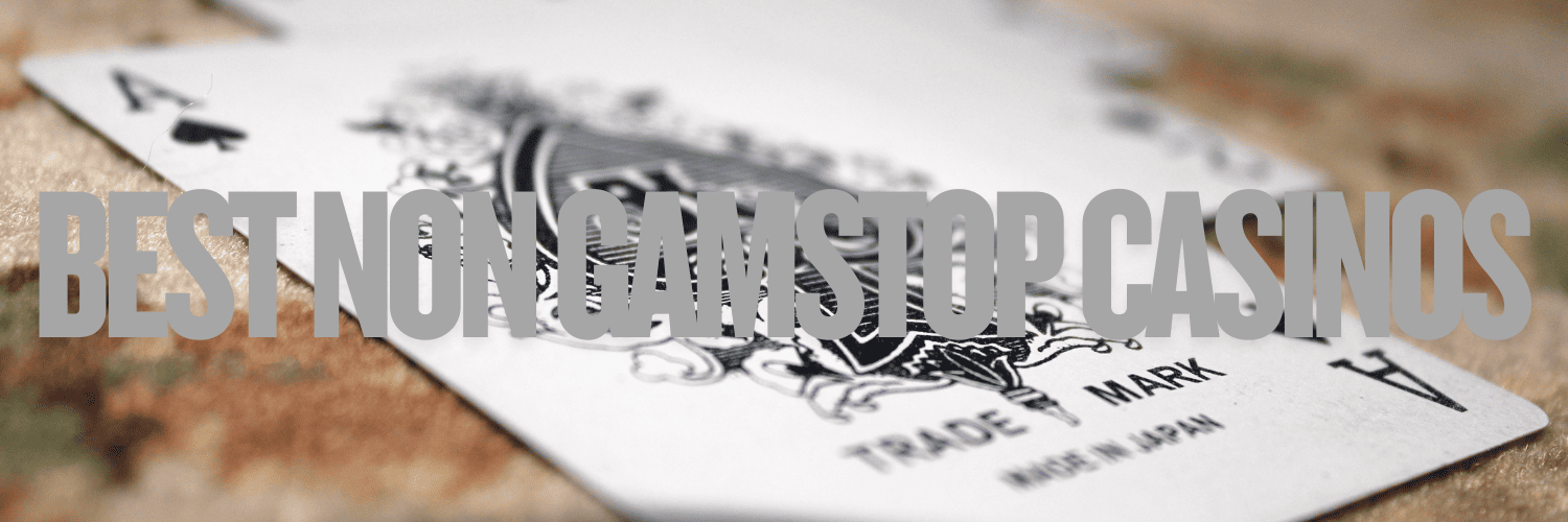 Exploring Casino Sites Not on Gamstop Opportunities and Considerations