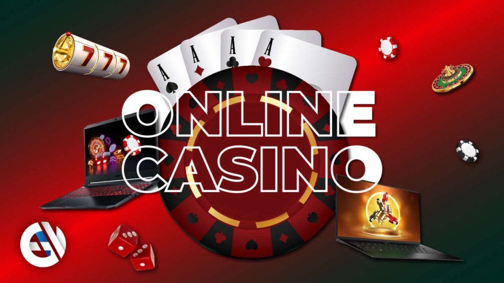 Exploring SpinsBro Casino & Sportsbook Your Ultimate Gaming Destination 1130543409