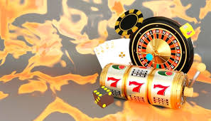 Exploring SpinsBro Casino & Sportsbook Your Ultimate Gaming Destination 1130543409
