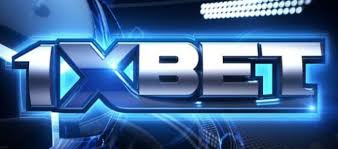 Скачать 1xbet Казахстан Полное руководство 401566050