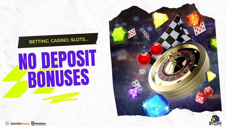 Unlock 150 Free Spins No Deposit Your Ultimate Guide -716513746