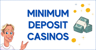 Unlock 150 Free Spins No Deposit Your Ultimate Guide -716513746