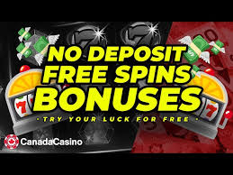 Unlocking the Secrets of Free Spins No Deposit Wins -803465949