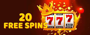 Unlocking the Secrets of Free Spins No Deposit Wins -803465949