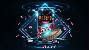 Vodka Casino Промокод на кэшбэк и выгодные предложения
