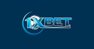1xBet 코리아 앱 다운로드 최신 스포츠 베팅의 모든 것