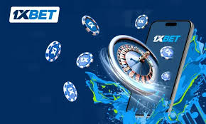 1xBet 코리아 앱 다운로드 최신 스포츠 베팅의 모든 것