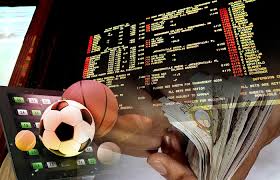 كل ما تحتاج معرفته عن Betwinner تجربة المراهنات الممتعة
