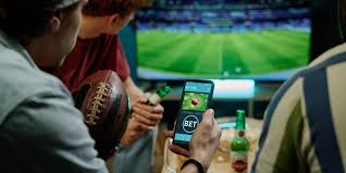 كل ما تحتاج معرفته عن Betwinner تجربة المراهنات الممتعة