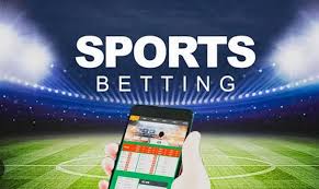 Betwinner Your Ultimate Betting Experience 902237082