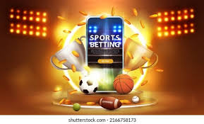 Betwinner Your Ultimate Betting Experience 902237082