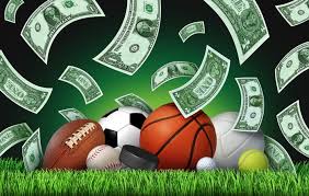 Betwinner Your Ultimate Betting Experience 902237082