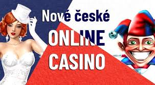Casino pro české hráče Co nabízíte a jak vybrat to pravé
