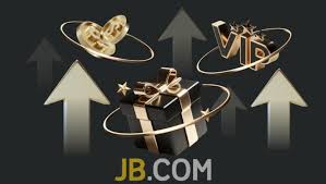 Experience the Thrill of Online Gaming at JB Casino