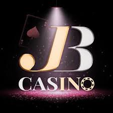 Experience the Thrill of Online Gaming at JB Casino