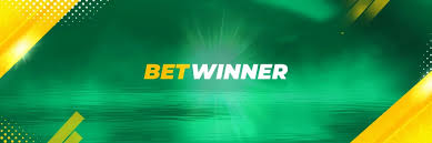 Explore the Exciting BetWinner Bonus Offers for New and Existing Players