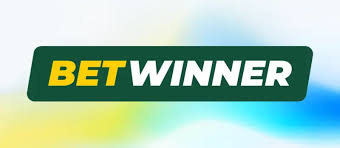 Explore the Exciting BetWinner Bonus Offers for New and Existing Players
