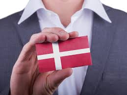 Find Det Perfekte Telt Til Udendørsbrug -57675059