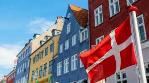 Musikmuseum I Danmark - En Rejse Gennem Musikens Historie