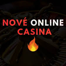 Nové české casino Hrajte online s nejnovějšími bonusy Nové české casino Hrajte online s nejnovějšími bonusy