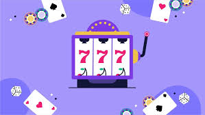 Online Casino Uden Om Rufus - Spil Sikkert og Ansvarligt 1026794331