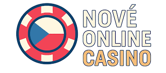Online kasina zahraniční Objevte nejlepší možnosti pro české hráče