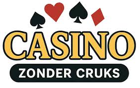 Ontdek de Beste Casino's zonder CRUKS 471953582