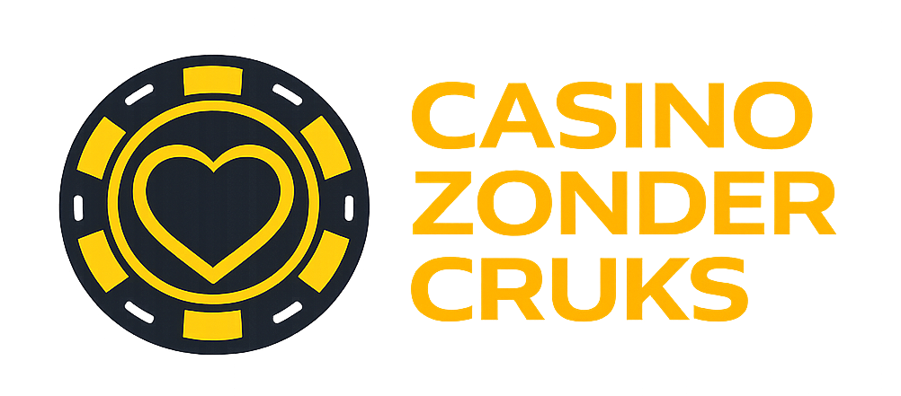 Ontdek de Voordelen van Geen CRUKS Casino's 483044816