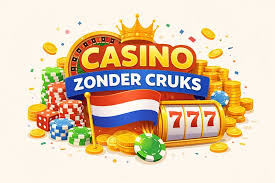 Ontdek de Voordelen van Geen CRUKS Casino's 483044816