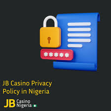 The Ultimate Guide to JB Casino Everything You Need to Know 475236770