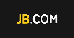 The Ultimate Guide to JB Casino Everything You Need to Know 475236770