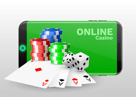 Unlock Exciting Offers Casino 40 Free Spins No Deposit
