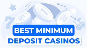Unlock Exciting Wins with 25 Free Spins No Deposit