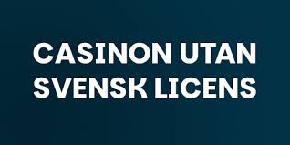 Utländska Casino En Guide till Världens Bästa Spelupplevelser