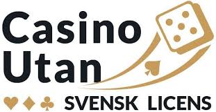 Utländska Casino En Guide till Världens Bästa Spelupplevelser