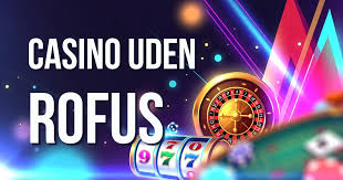 Bedste Casinoer for Rigtige Penge Din Ultimative Guide Bedste Casinoer for Rigtige Penge Din Ultimative Guide