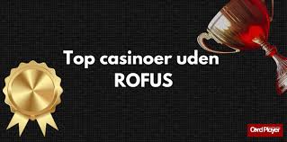 Bedste Roulette Casino Online Gratis - Spil og Vind Bedste Roulette Casino Online Gratis - Spil og Vind